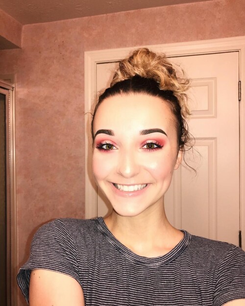 af7a97486072db29c38a46b13ef8b3f9