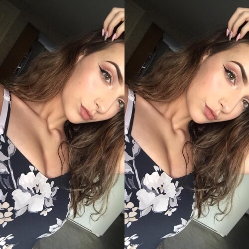 b02fcd21921245aaa2bf887bd11f3bb5