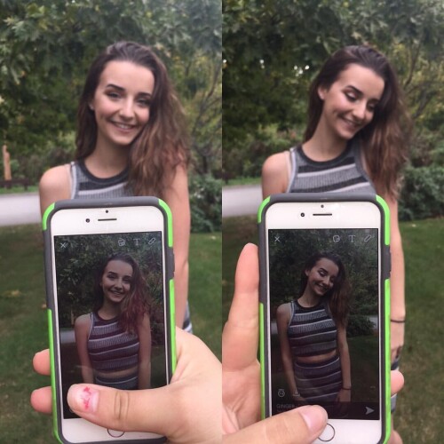 b0301e988afe07aedeb425c460512e2b