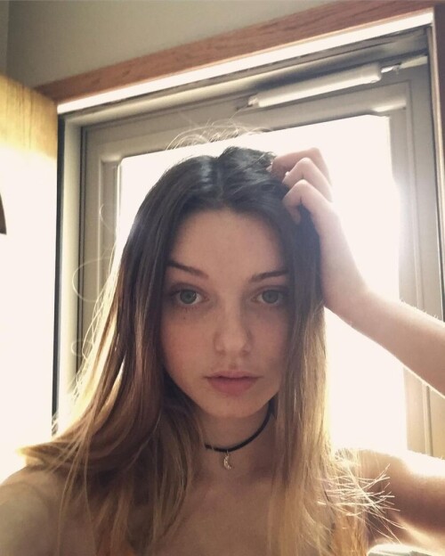 b0304ea5b0120a73406273861729942c