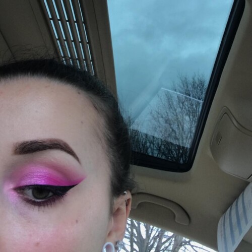 b0340c44fb3129ae7cf6684522db5ca9