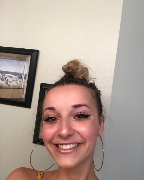 b053140ddd7d1c0dd6b233f78815b3fa