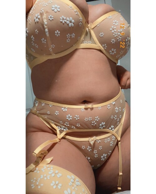 b07a38c9a81522ac8c5fb98e949bd794