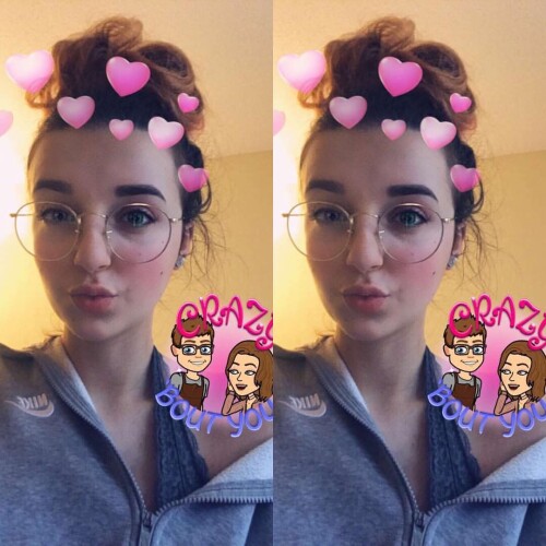 b113db328b7333178db9714a81ad0008