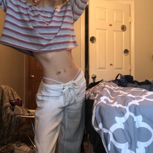 b17c322450862b85e7b457ccda4c7a34