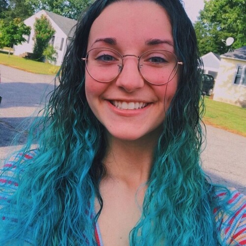 b1c1bed1bf5721d577814dbf6151c74f