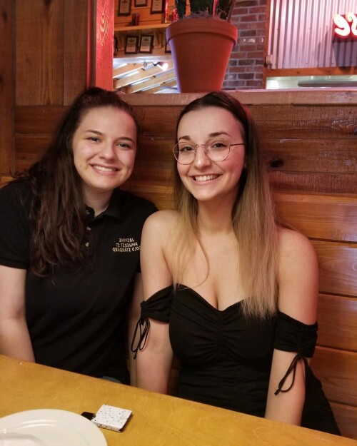 b1ce0f89b4380b3ee78e1b67d53cd192