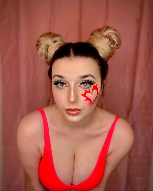 b1d2a3b178ee46228f4e2afe6e5c9174