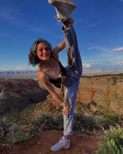 b224510a9c2233eb9a94a4c710b16f52