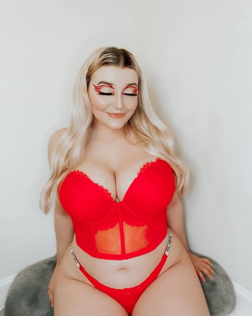 b224fac46d3bc4751e7655a6ab1aa079