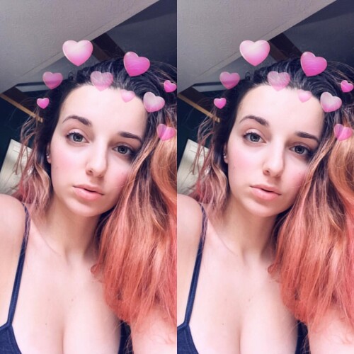 b23e5e155ad781616904f91afcd882b9