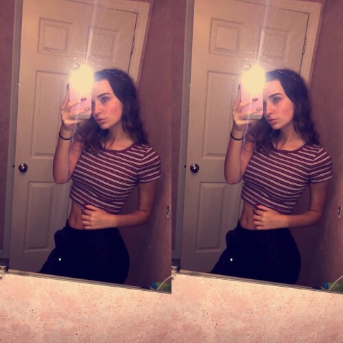 b25f03fb1a4188716ddd7f06aae9b233