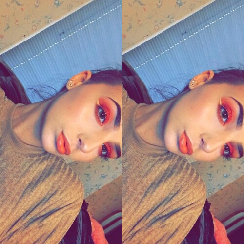 b2bd84d1207fc9c4dca3962a1b58d976