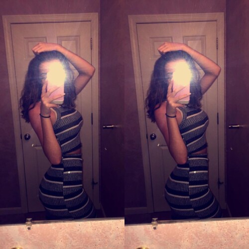 b2d6b723f969d7aa440b0074eb257471