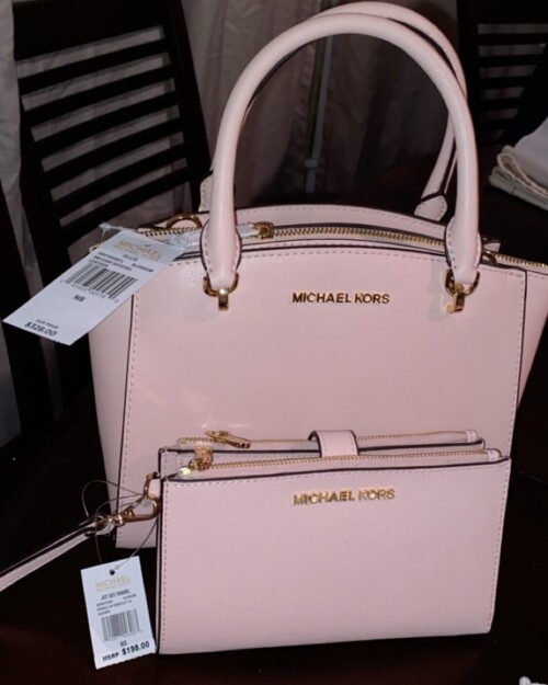 b3036aa04ad38a537f9ac0b591dc14f0