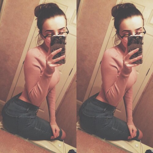 b354b7e20ebdb00d7be3013a51c60837