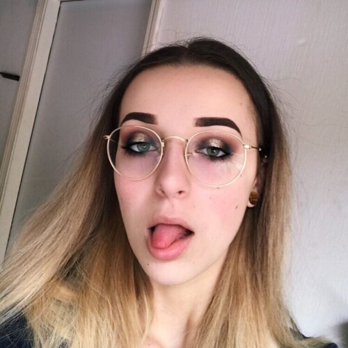 b36402faccf557ba1384e67ae454d72a