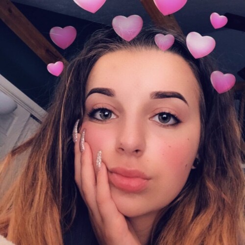 b366a4a483b203ecf8e09e4810add61e