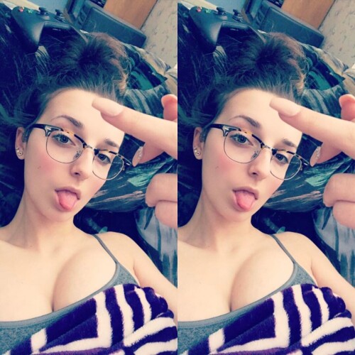 b3da59326d130bfc09496c7c978f4dac