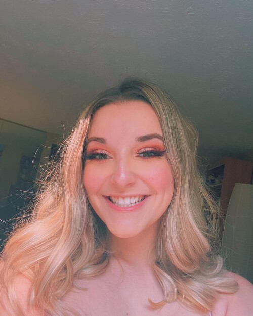 b403ddb7091d26d203c8c39e244a5fda