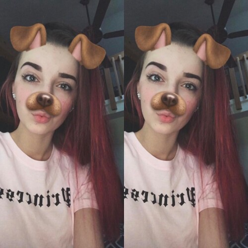 b41d1776af8fd80f3f71b560b9c9fb5f