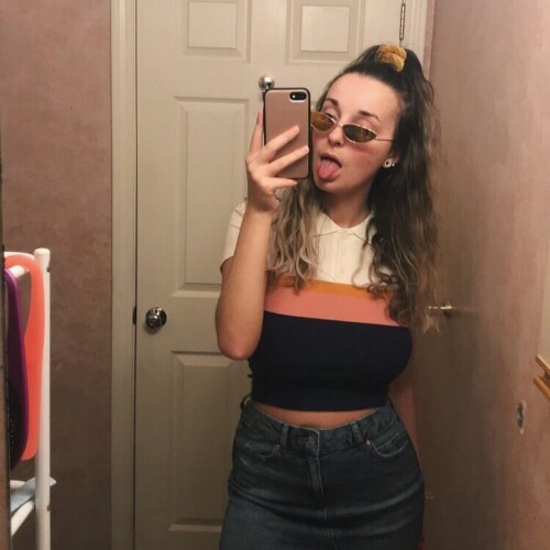 b4c403edaad2e70f8dd31f3df0b61024