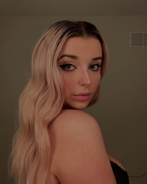 b503bed55e34458e45d9e14df8d94b6c