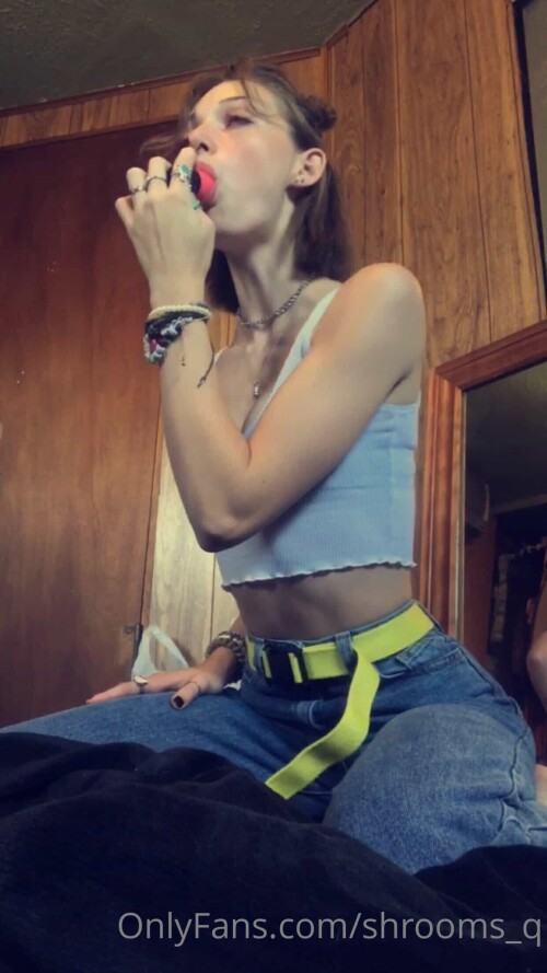 b51df4ea33153889811e15d4efbe09d8