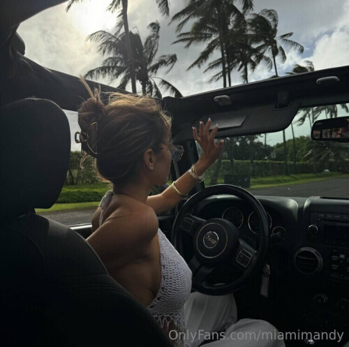 b673dd62638b6764f5f25323b43ffa7a