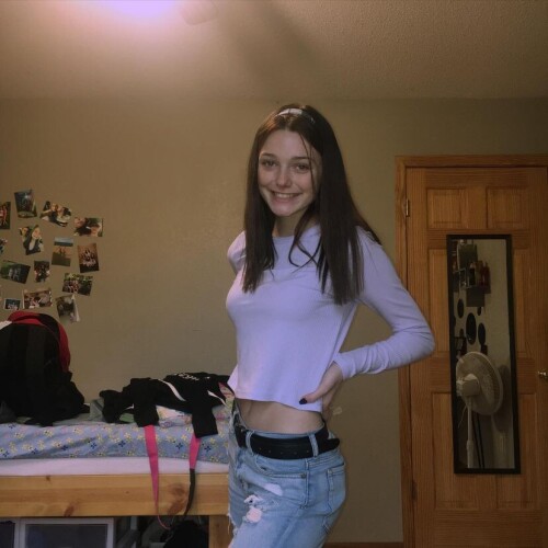 b69ad40d64b46c7567c74f4a57b86d6c