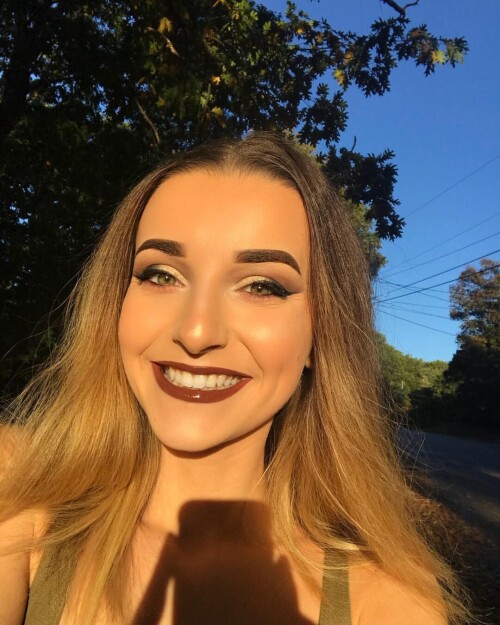 b6e10679df184aaf3a6de9087b080dc6