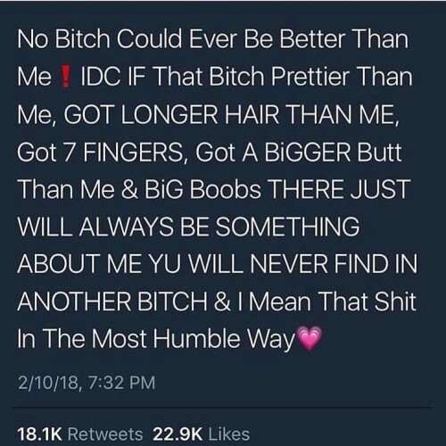 b6f8fc7263dd0d36ddbee62a9a073a4e