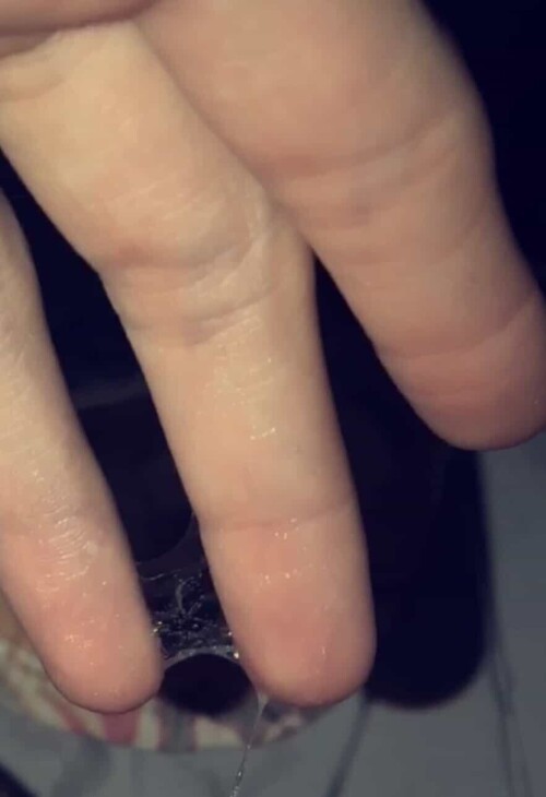 b73573efe988301e515c9bb84a012e75