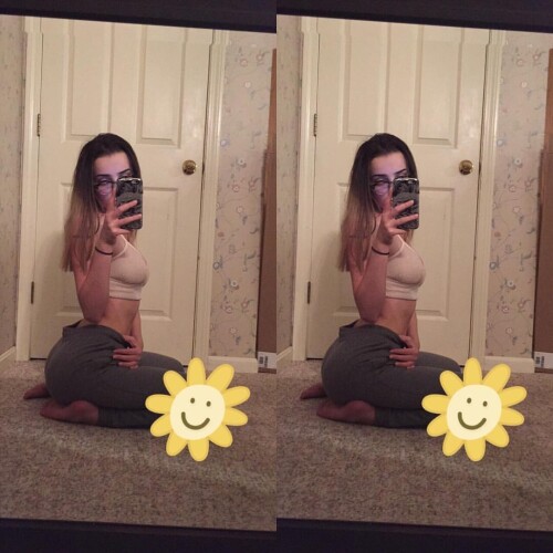 b7b7e70460e16364fb3eade6f4a892ac