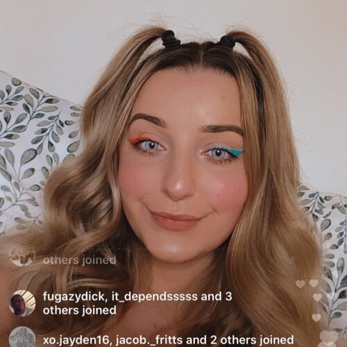 b7f925fdffb9009c2ec5929d9cbfe489