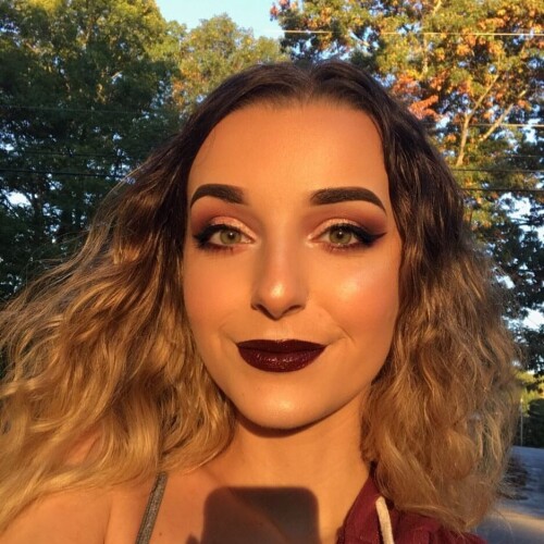 b8054694b87566ee1f0e889a9f381137