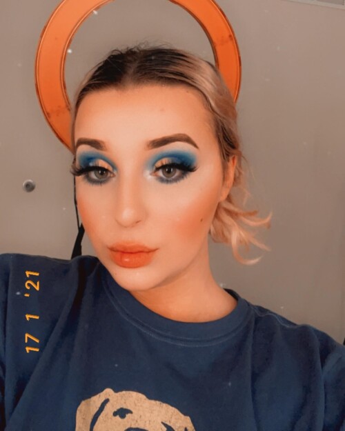 b82ae4b5228ae15b8795bf8e3144abd3