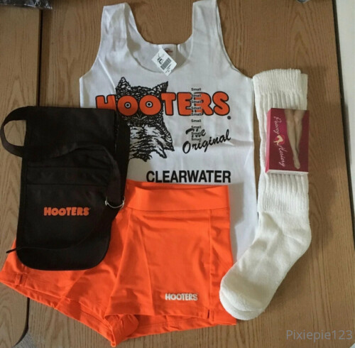 b8e27e0b155631ddec0856d98e74d72c