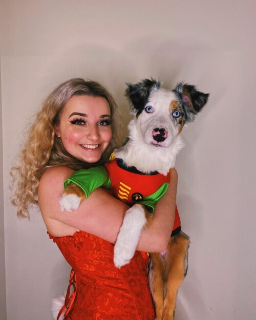 b902a5257162e8d8ad1335f5850feefd