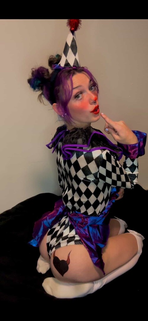 b92a7ce05ad5fffd2886fad8c6171653