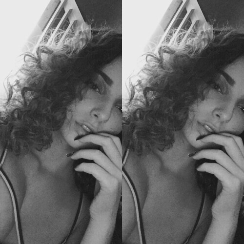 b942533161f78c9cbc87418f09e30227