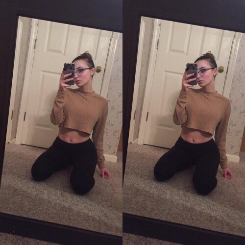 b98996e3371c42d229e69b2e95903b12