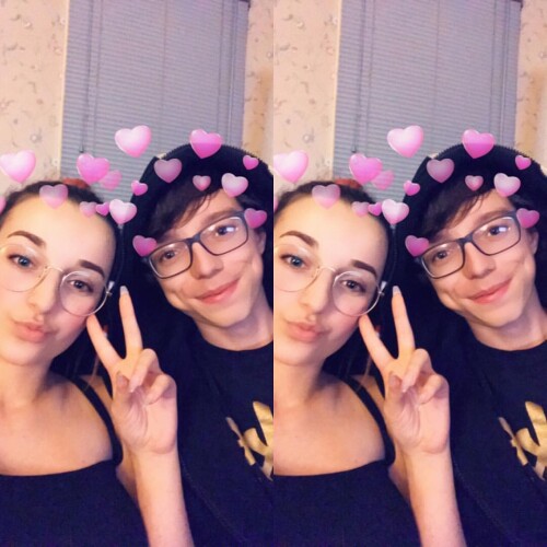 b9a9eb7b935c45254f61f91f1654c838