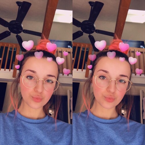 b9b6908313e3ef3799f18995d6e899d6