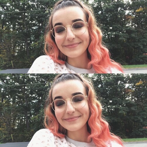 b9cadb51c6ab3eac068212aad2fd7e15