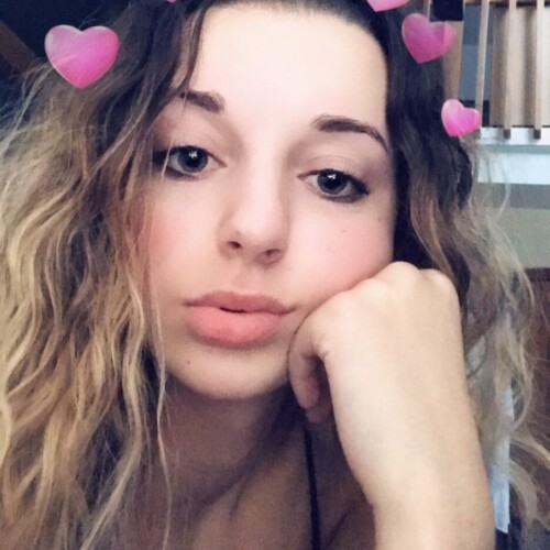 b9f22d2edc65433dd76619032b6b766d