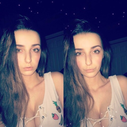 ba4a95922658a616d08064ee6711eb7b