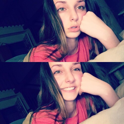 ba4b93c7f5f2eefbdbcc3299344fb2fe