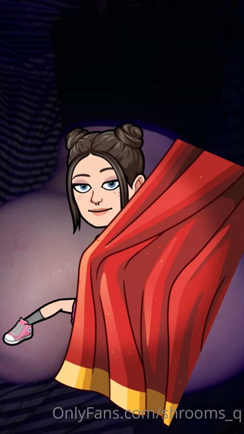 ba9931fe0676a4ef48de6906360408b0