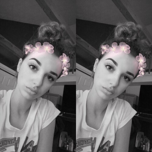 ba9dceddf6300995e56076c1b6c46fd0